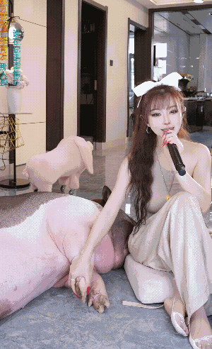 这也可以吗？[捂脸]
