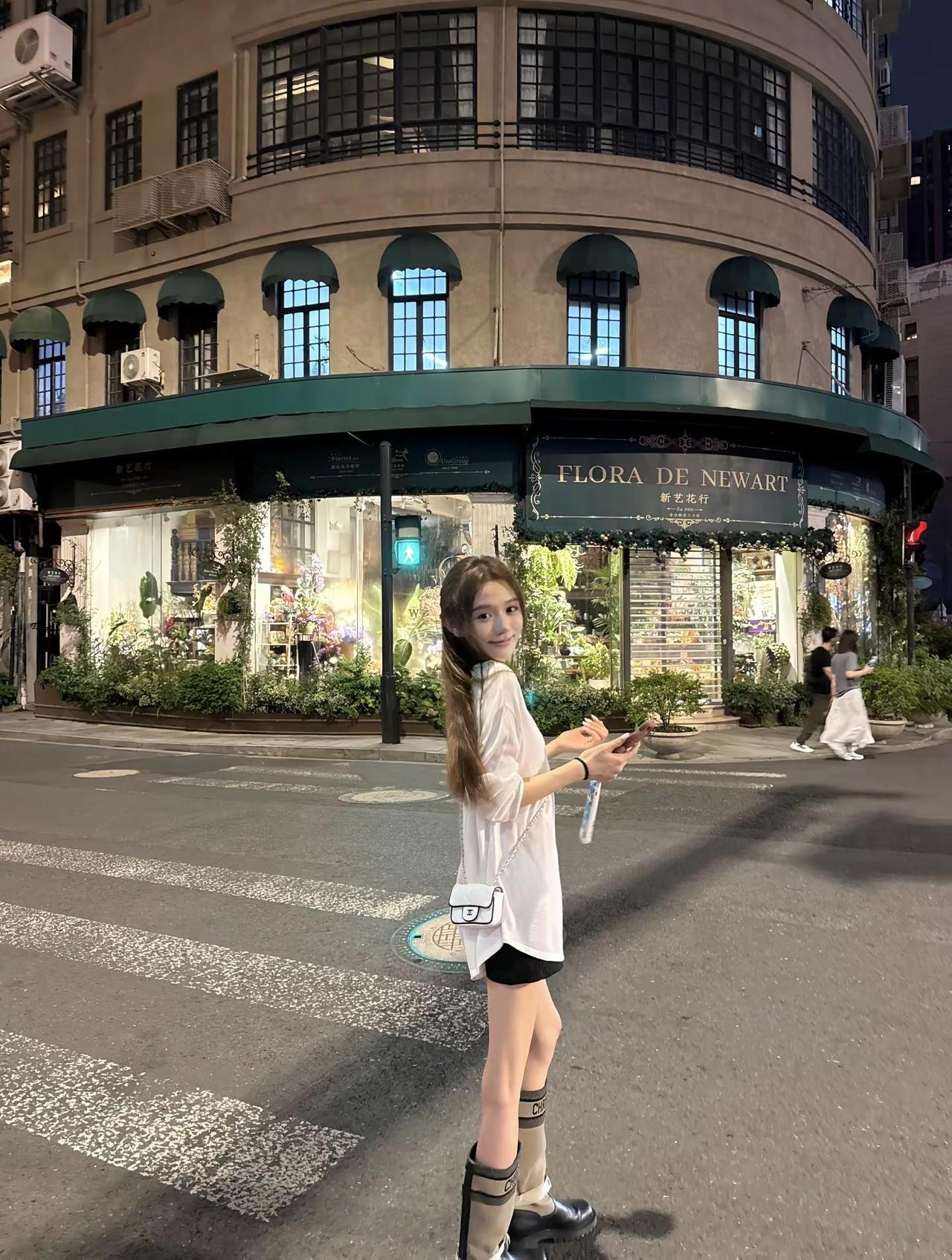 重要的人越来越少 留下的人也越来越重要