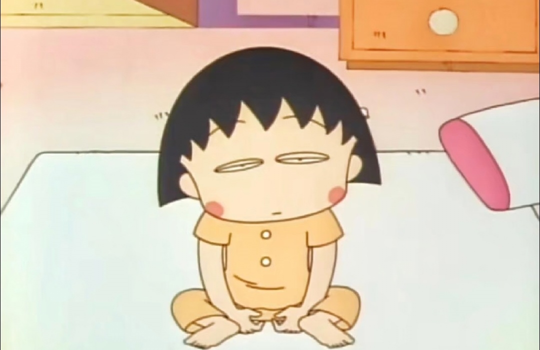早啊早！昨晚一不小心看小说看到后半夜