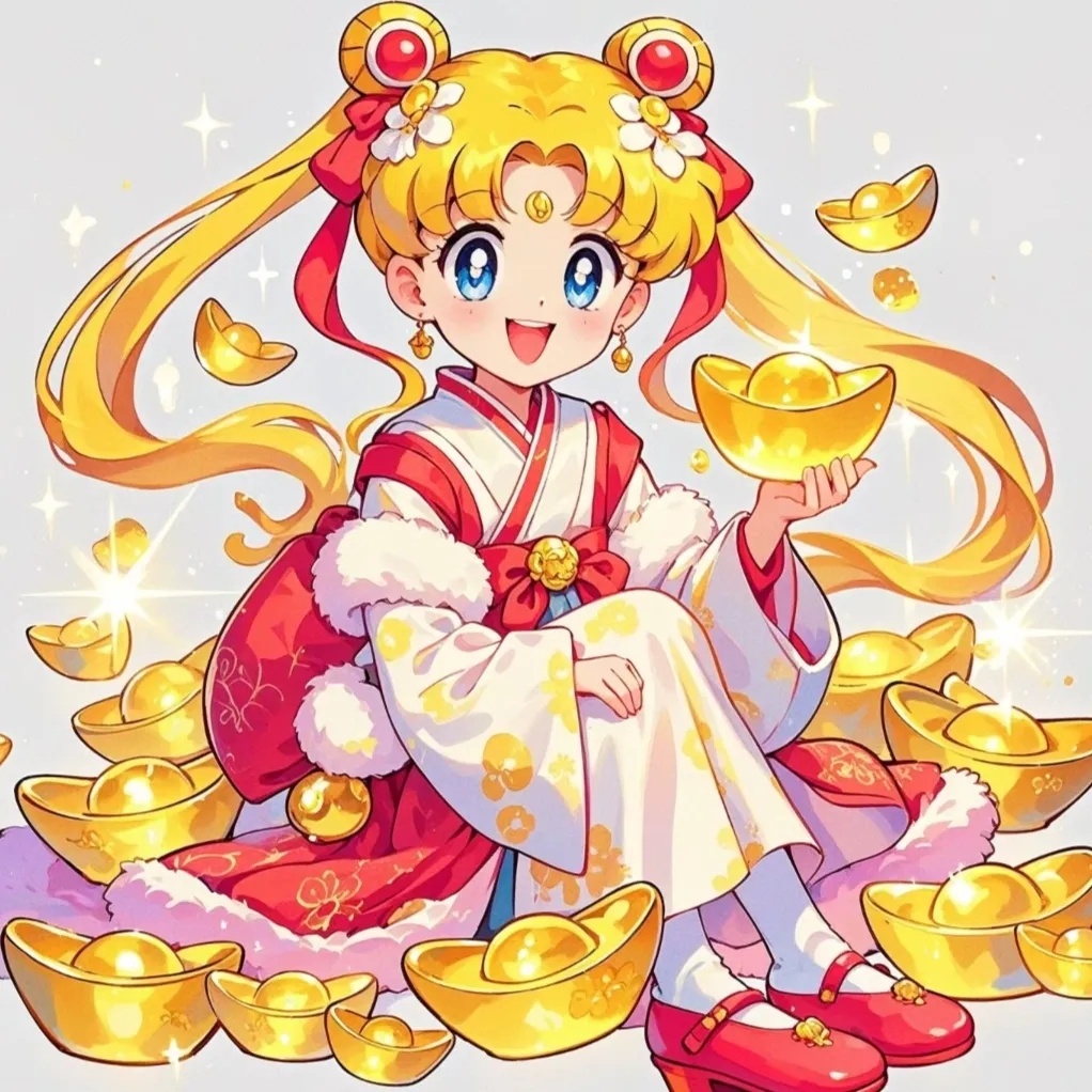 #早安[超话]#一早的心情就受到10000点暴击[awsl][awsl][aws