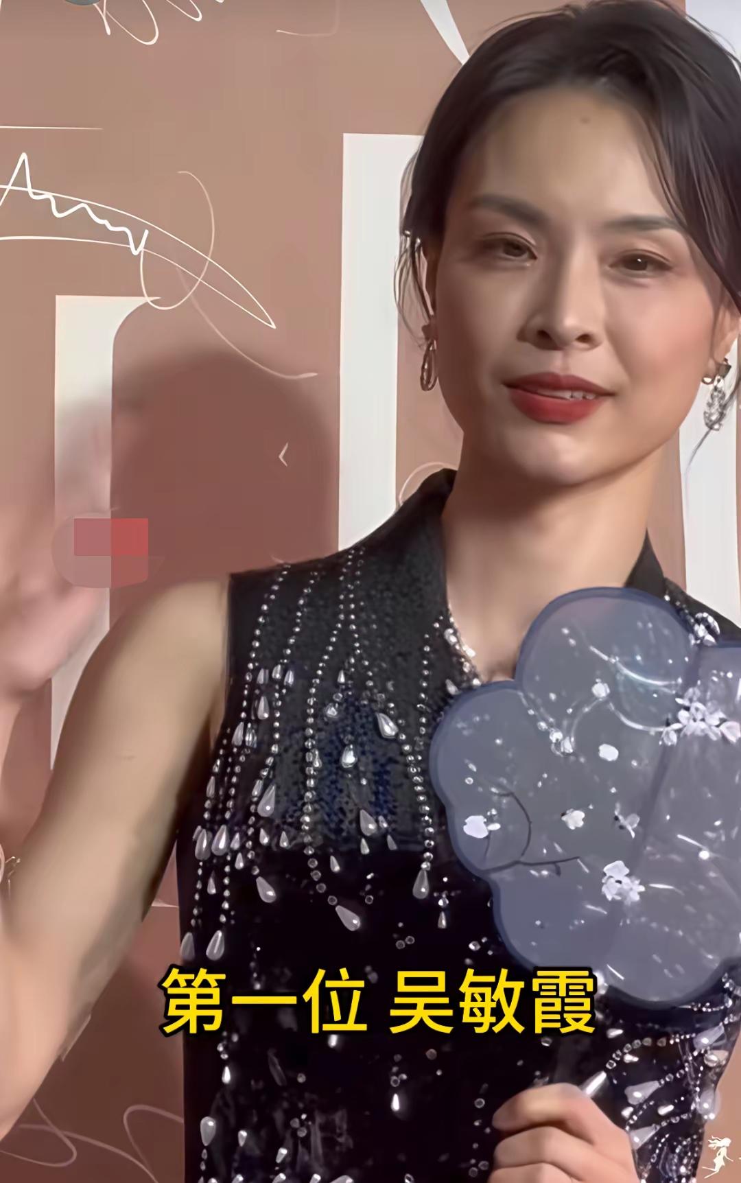 这四位跳水冠军，你更喜欢哪一个呢？
吴敏霞端庄贤淑。
郭晶晶沉稳大气。
陈若琳冷
