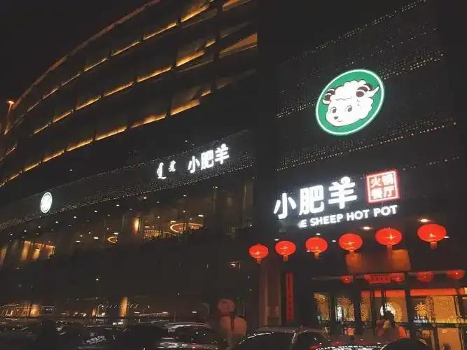 从年入40亿到遗憾退场，当年一度“火锅海底捞”的小肥羊，到底做错了什么？
 
上