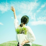 芋儿热玩娱乐