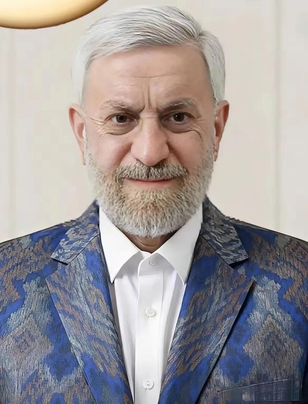 伊朗传来新消息，阿拉格齐正式宣布：
3月7日，伊朗外长阿拉格齐通过社交媒体透露，