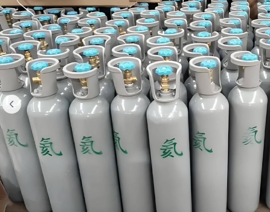 我国再次出手，美西方半导体和军工企业又要瑟瑟发抖了？据我国国商务部网站7月10日