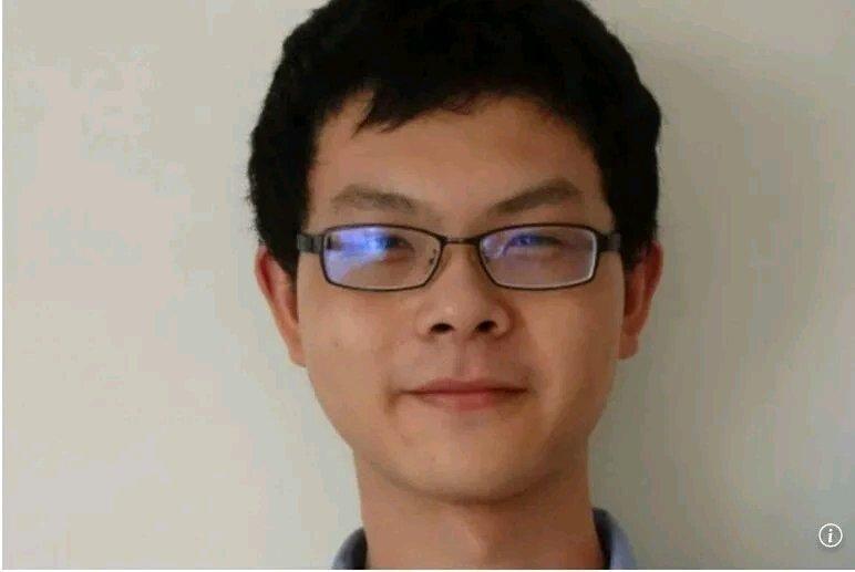 10月6日，科技圈炸锅了，清华天才姚舜宇宣布离开Anthropic加入谷歌Dee