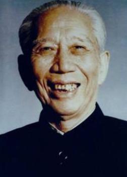 上海解放后，王震来到上海问陈毅索要人才，却遭到了陈毅坚决的拒绝，为了得到这位人才