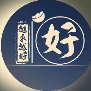 雾怡生水离梦幻