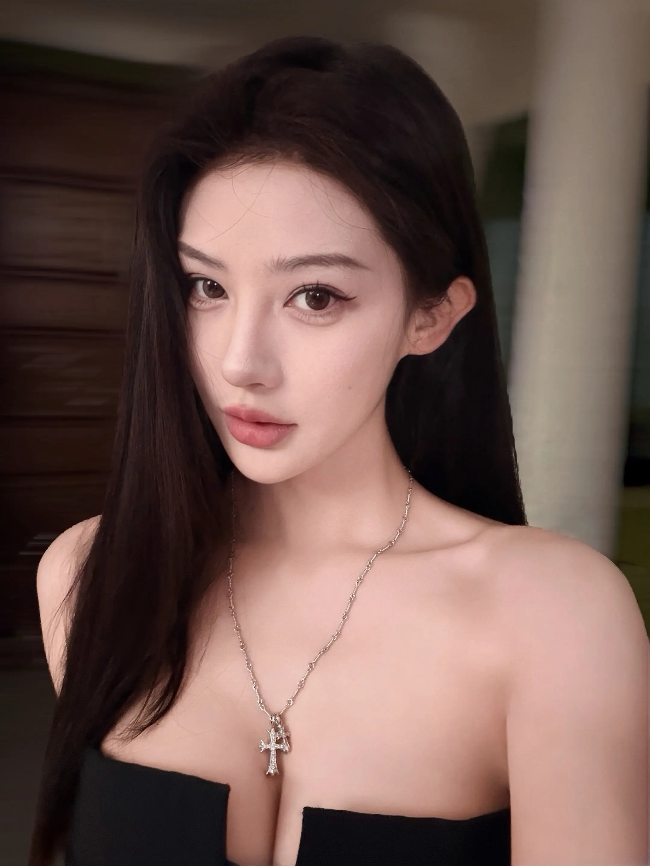 你又见过几个我