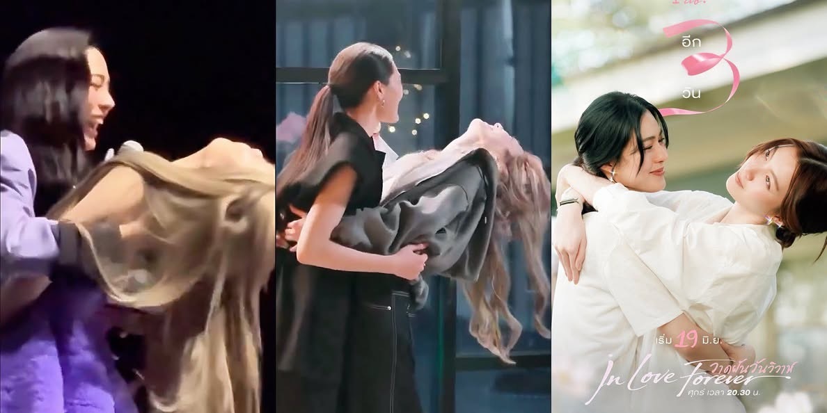 害羞时脖子会自然  向后仰的专业户⋯⋯Orm ⋯⋯⋯⋯Ayla ⋯⋯⋯Neen⋯