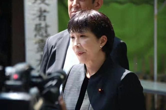 日本右翼的错误认知，让人感觉他们有一种“我要这天遮不住我眼，我要这地埋不住我的心