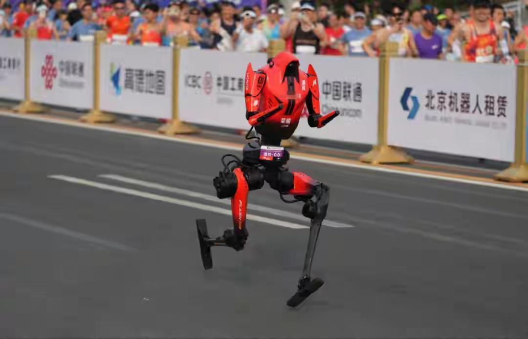 ✨中国的"五年计划"让美西方无解✨

🐼 今年是我们中国十五五计划的第一年。当