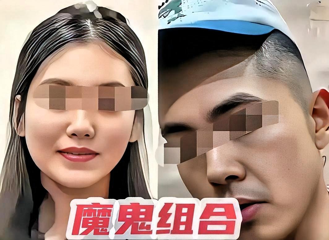 白三儿终于嚣张不起来了！大快人心的这一刻，总算等到了。
 
她因一己私欲害了三条