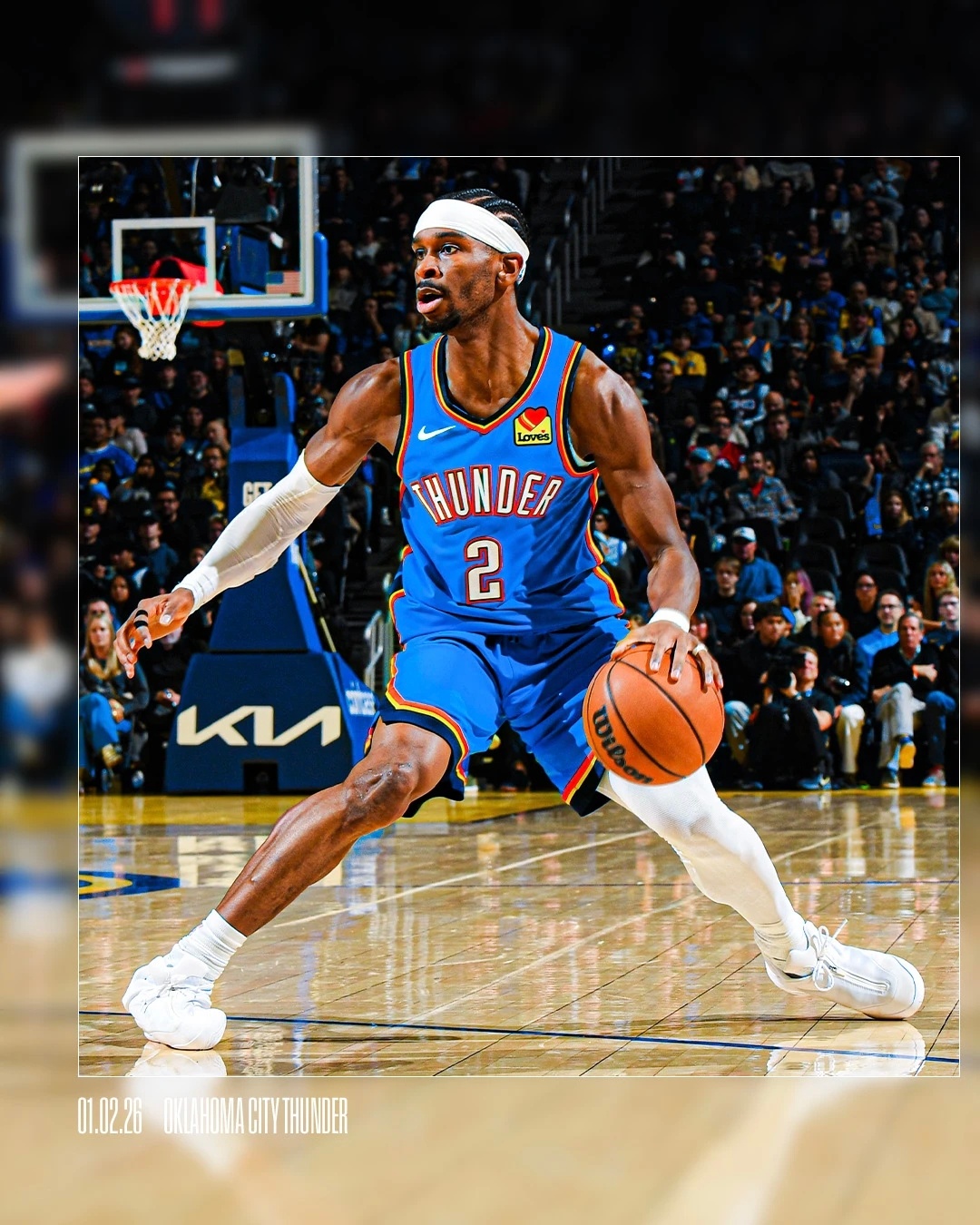 车库战神的含金量！亚历山大脚踝的灵活性一度让许多网友认为是AI作图。编辑by蓝色