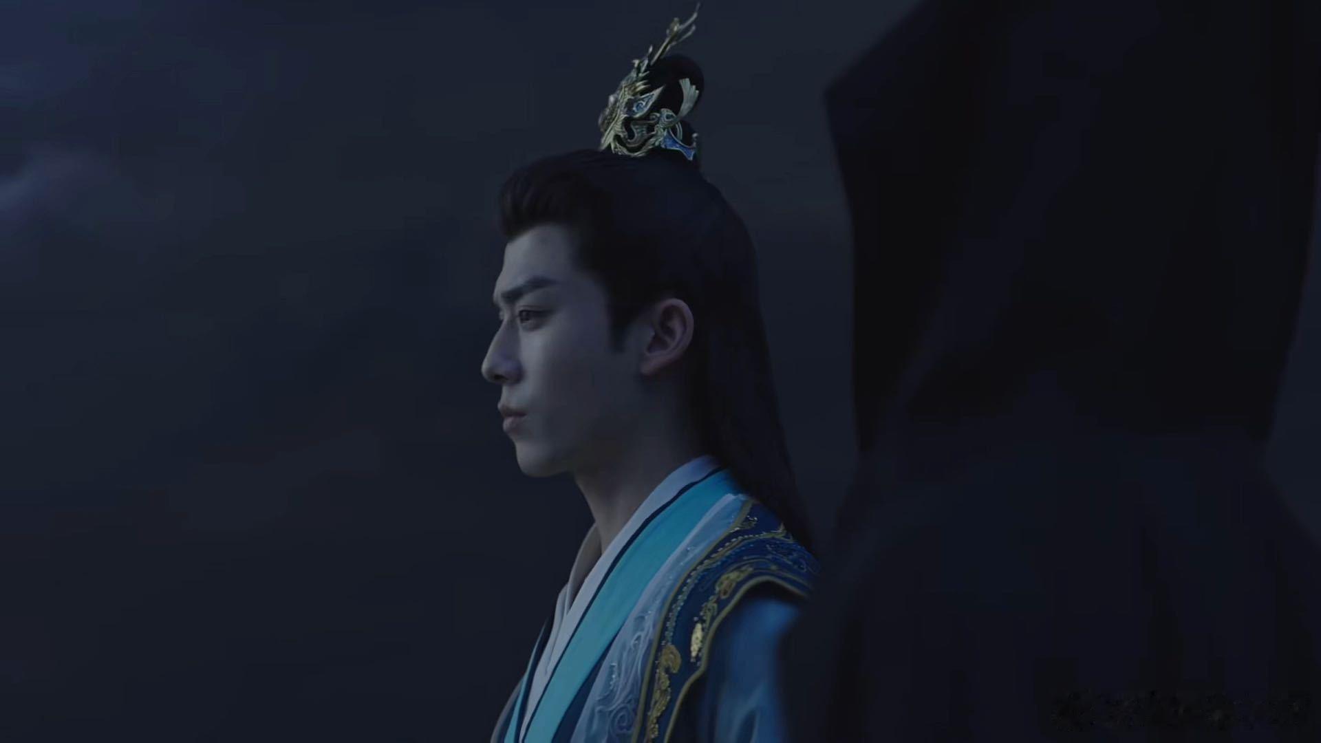 纪桐周姜黎非大婚纪桐周的强制爱大婚来了！！执着想要将人留在身边，浓烈心意里掺杂着