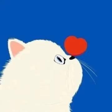 🍟˵ 𝓢𝓸 𝓭𝓮𝓵𝓲𝓬𝓲𝓸𝓾𝓼“可以忙 可以累 但不可以