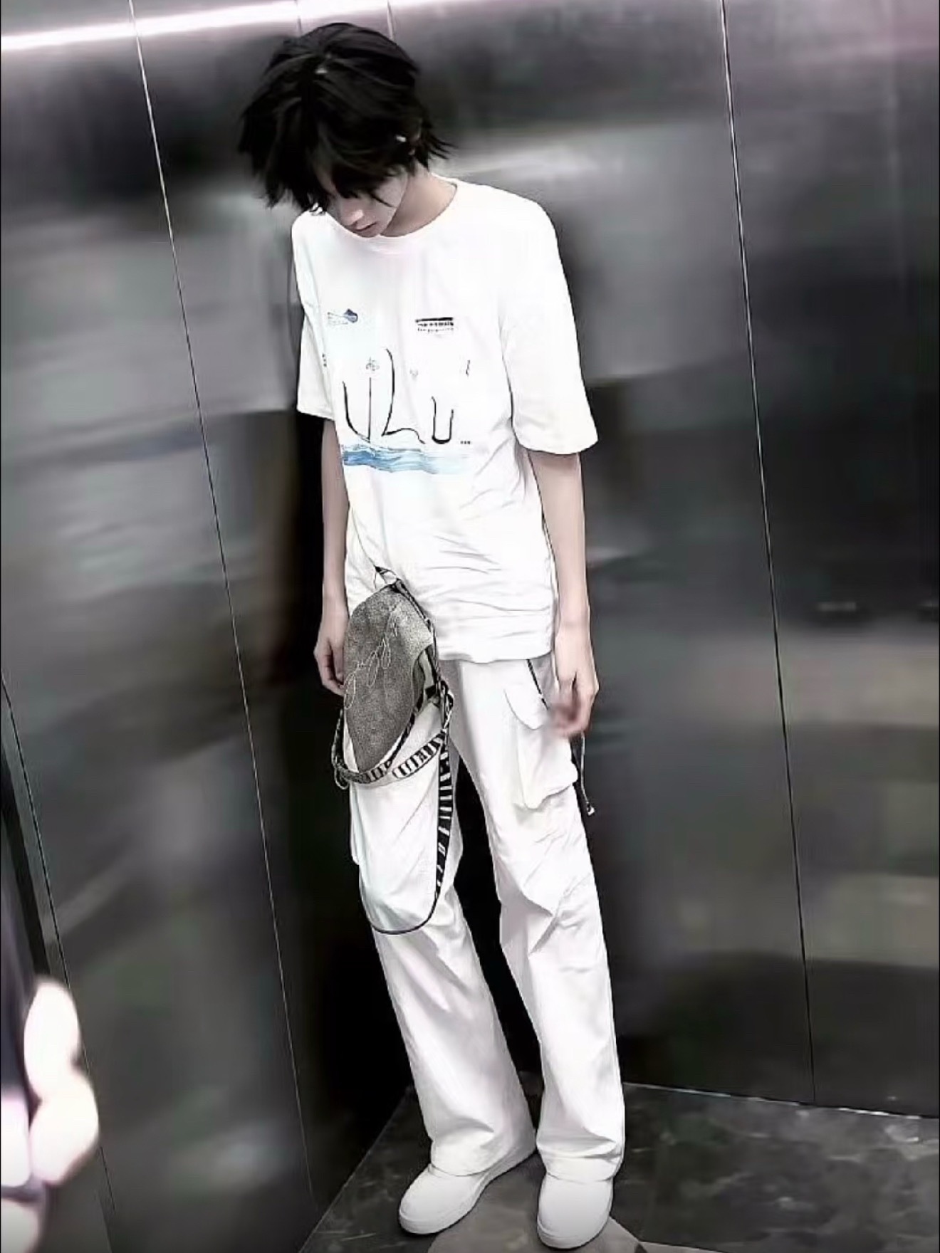 捡了三张图 