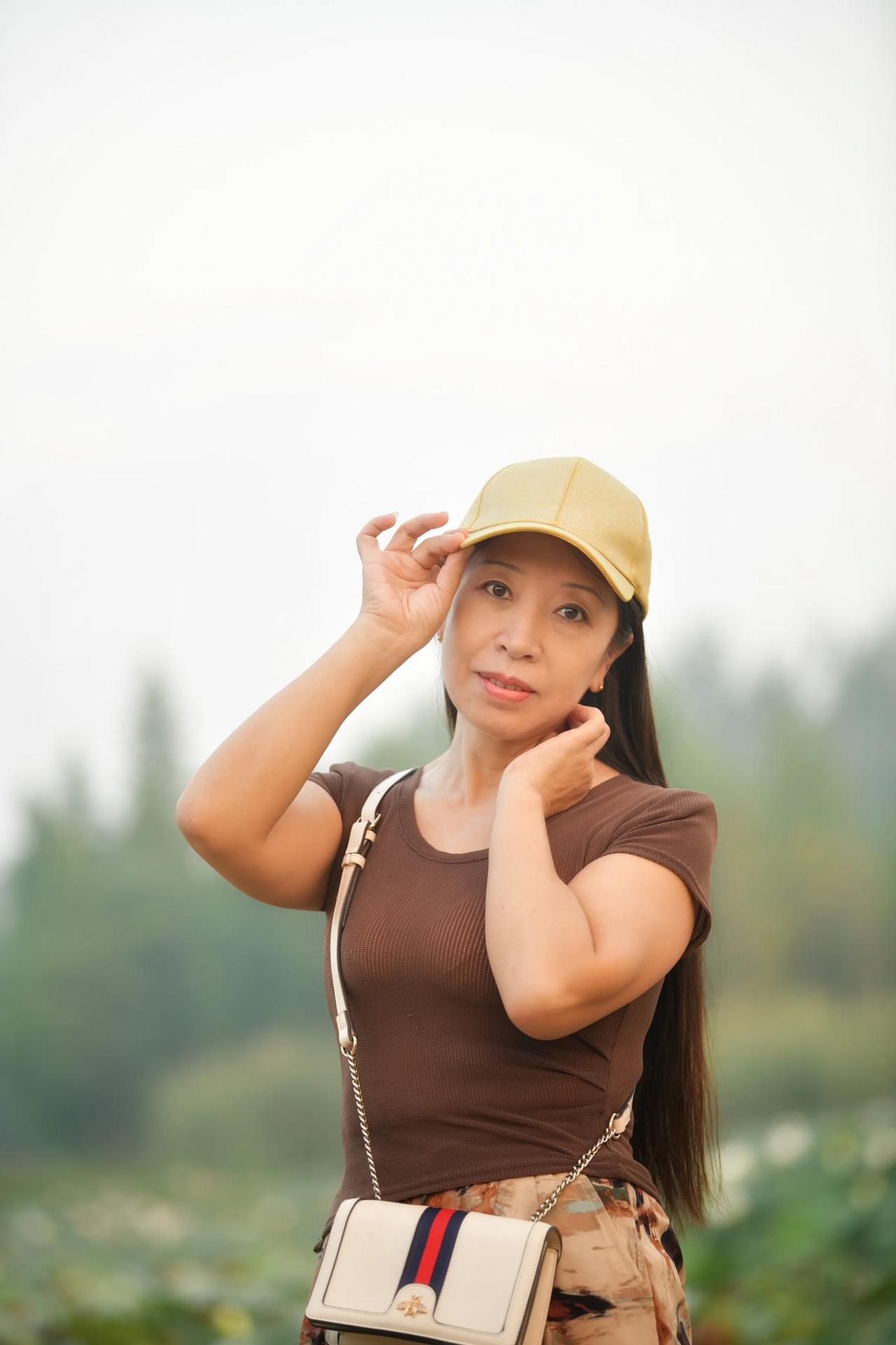 #分享一张美丽的风景照# #分享最美风光照# #晒晒美景照# #美景随拍＃# #