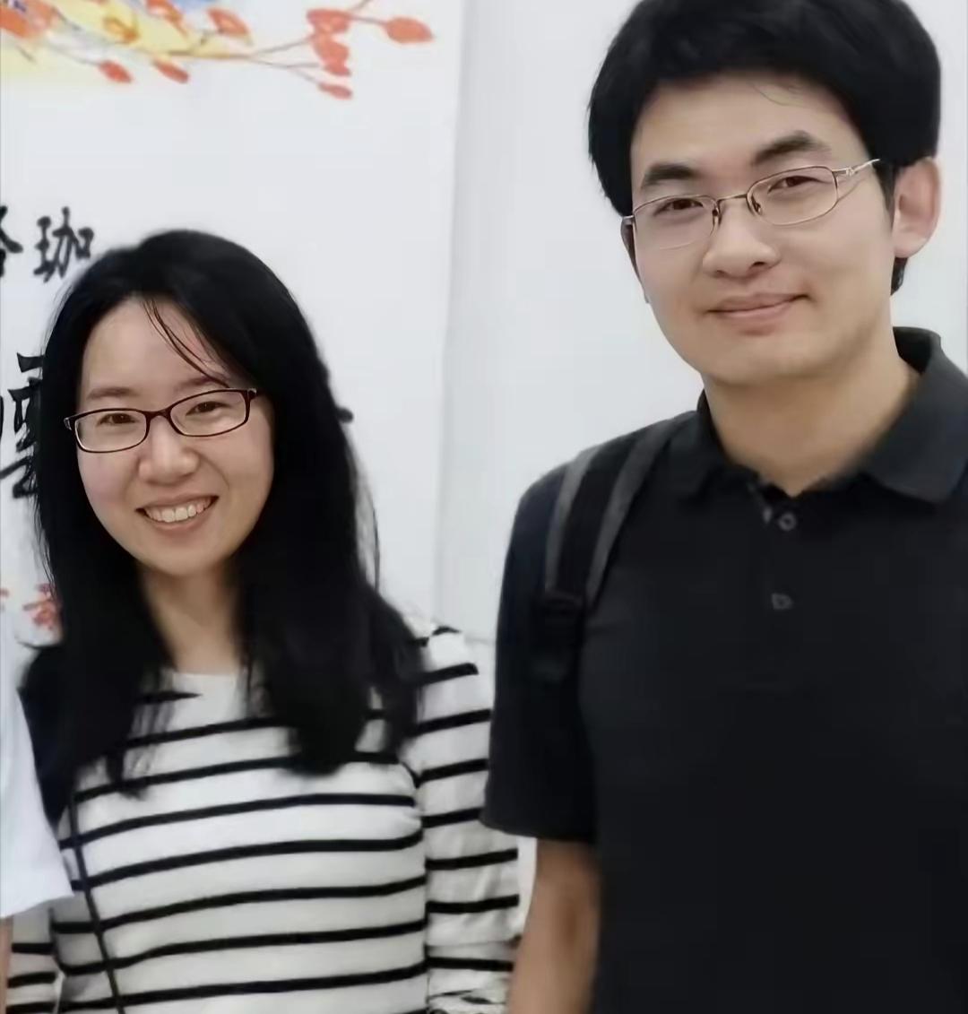 付某女儿太有刚了
86页PDF文档
彻底接揭开了付某和曾某的遮羞布！

付某估计