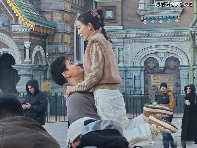 妻旅 老公还是在观察室待着吧慢慢读懂妻旅的改版逻辑，看片会导演表示形式升级是必然