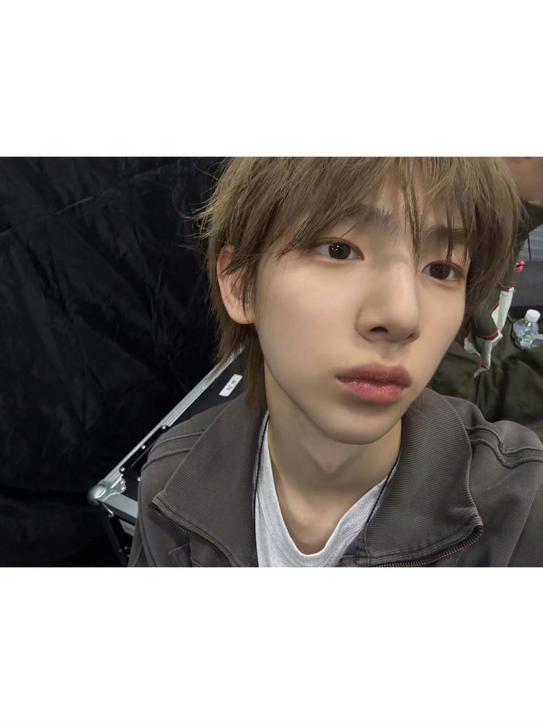 好好好你个金小猪怎么这么有魅力，经常在壶关里看见有人加担金主训全世界的妈咪都来喜