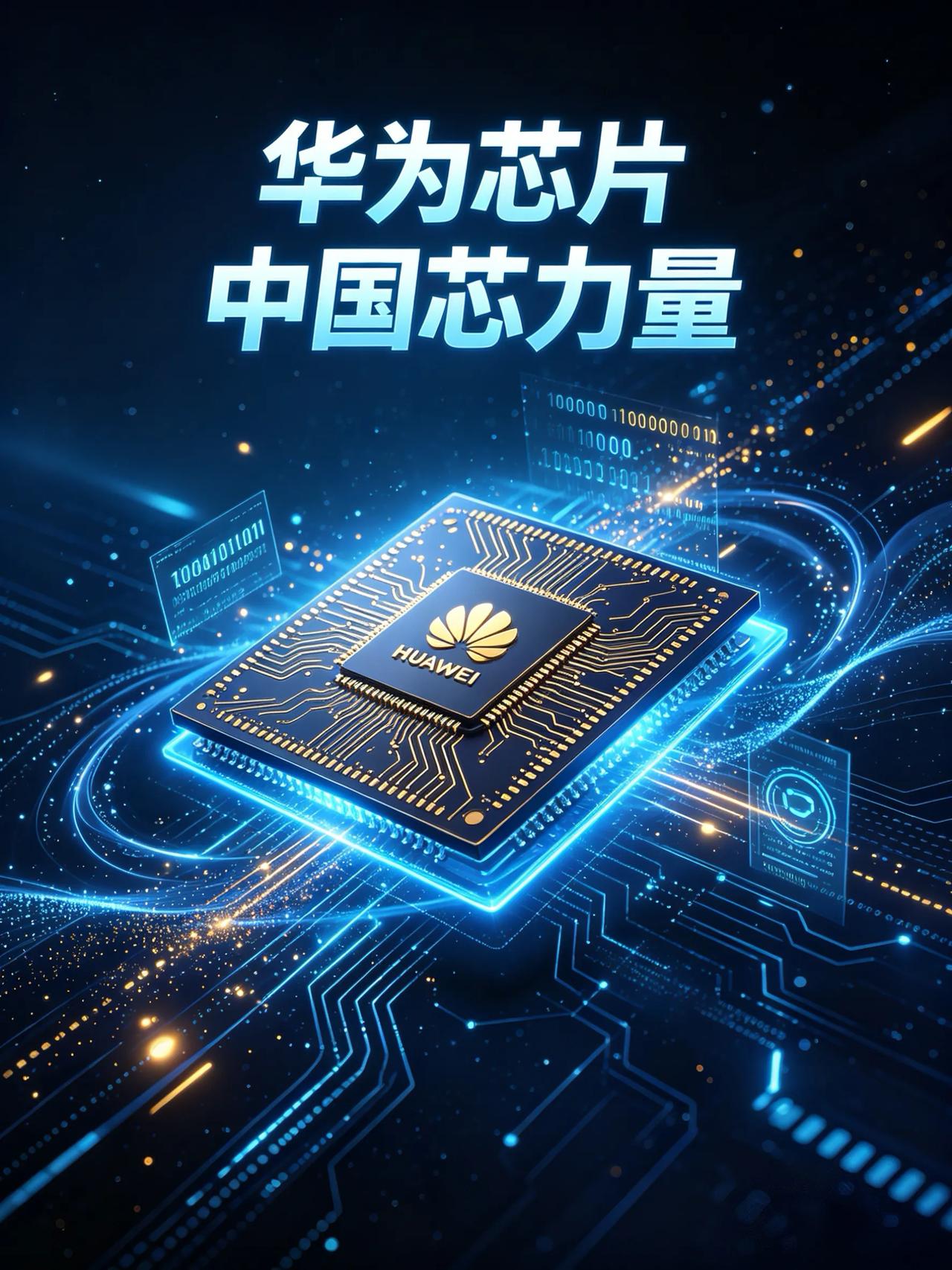 华为芯片,国内哪家企业在用?互联网大厂+三大运营商+六大行！华为昇腾芯片国内这拨