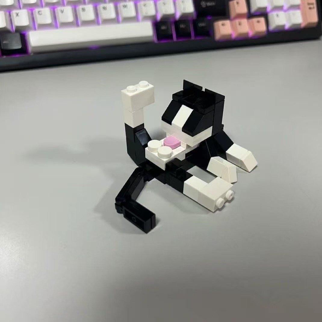 👅 ​​​