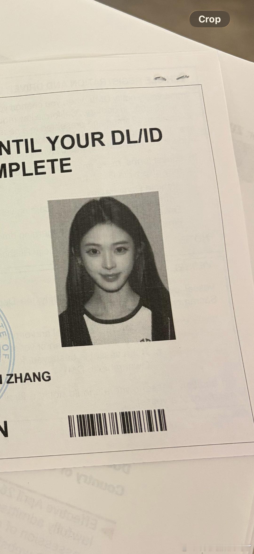 我去了原图直出 