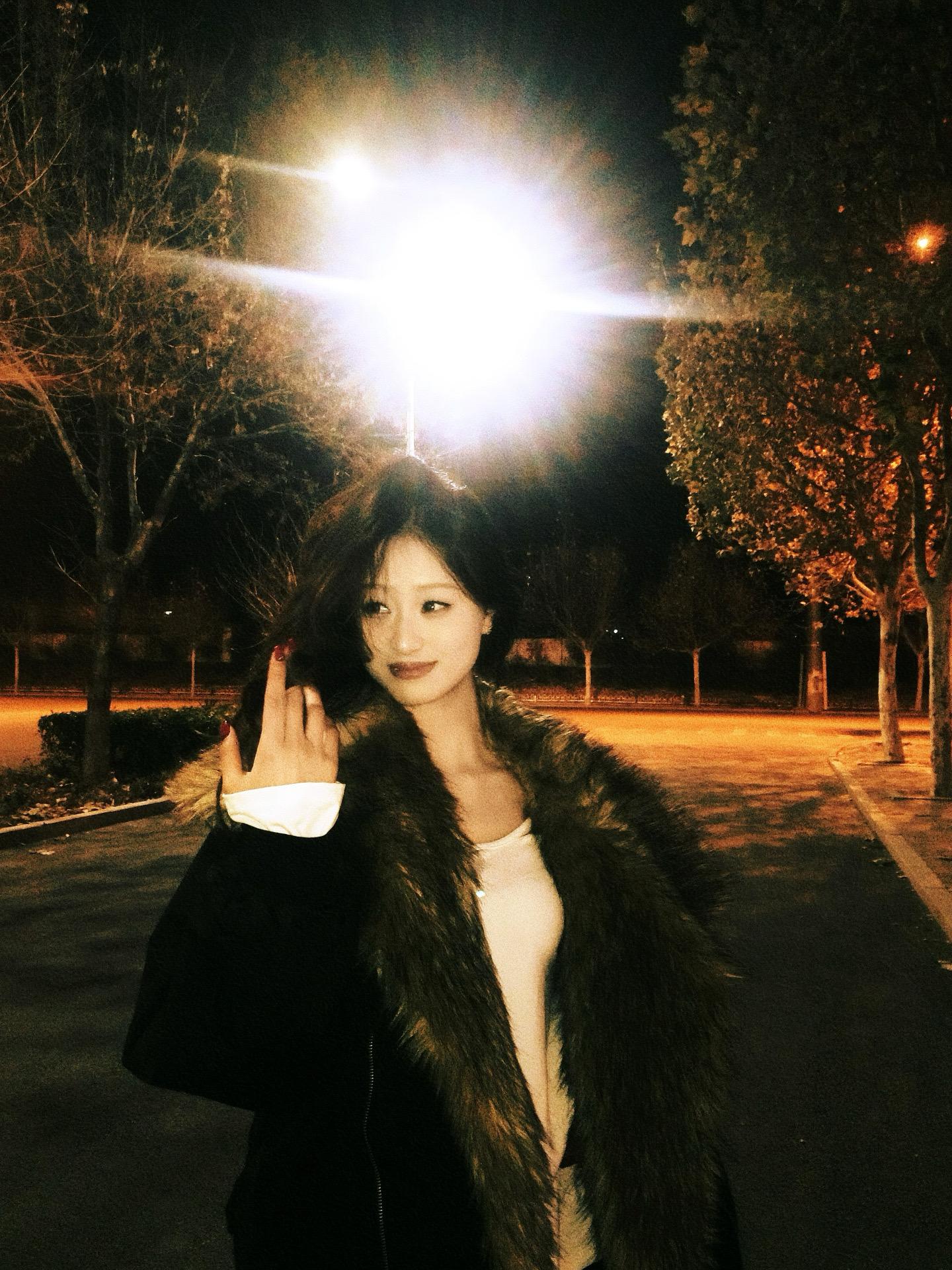 当我试着把所有看淡 才发现好的坏的我都舍不得