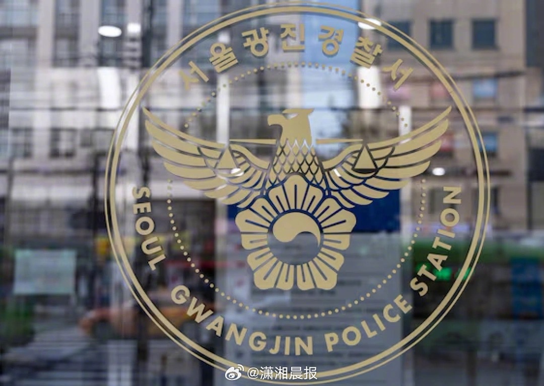 【#韩男子与女友吵架用车后轮碾压对方#】韩国首尔广津警察署10月10日表示，以特