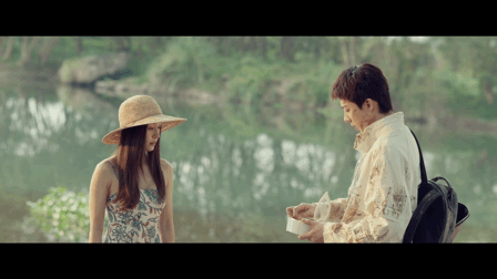 玫瑰丛生大结局玫瑰丛生 鸾鸾遇到新男生，安缪找到方向，全员都在好好成长，这才是现