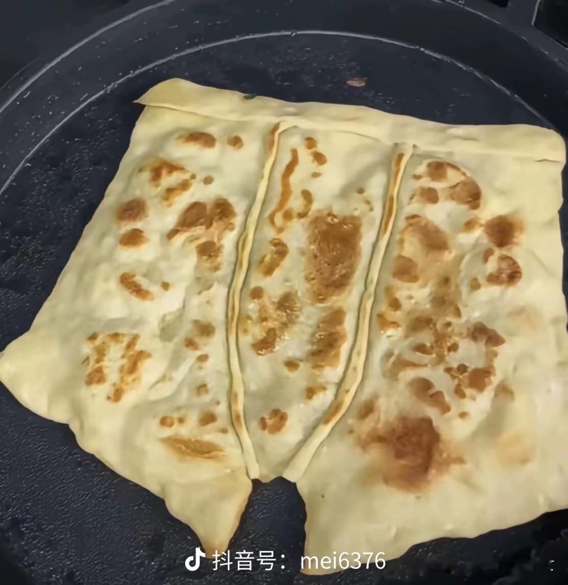 晒图笔记大赛