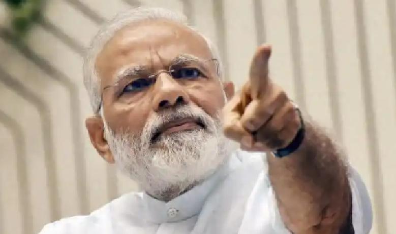 快讯！快讯！。
 
印度方面突然宣布了将继续推进2036年奥运申办。
 
德里2