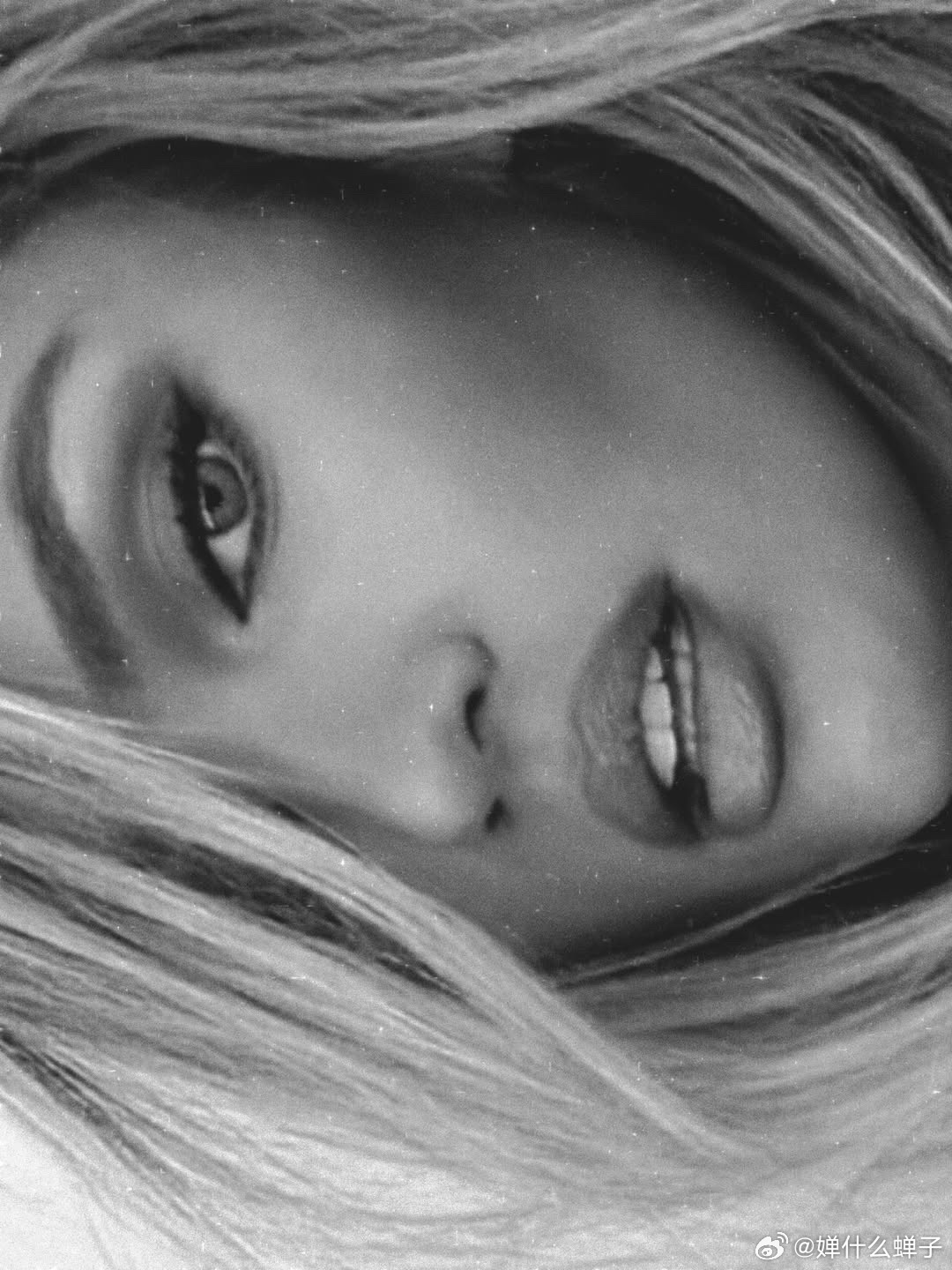 Candice Swanepoel 时尚穿搭美妆