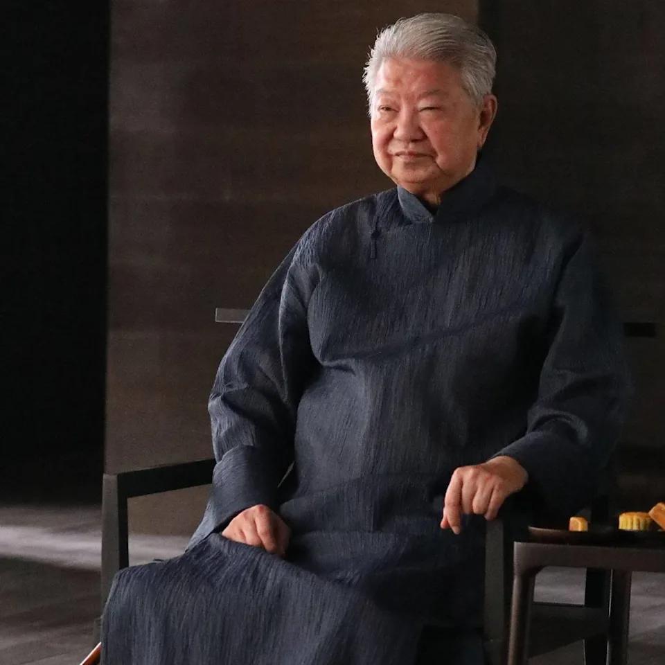 被誉为香港四大才子之一的著名美食评论家蔡澜离世，享年83岁。蔡澜助手杨翱在社交媒