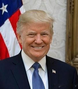 特朗普再发声对伊朗战争已结束
特朗普称美国对伊朗的战争已经“结束”，并表示与伊朗