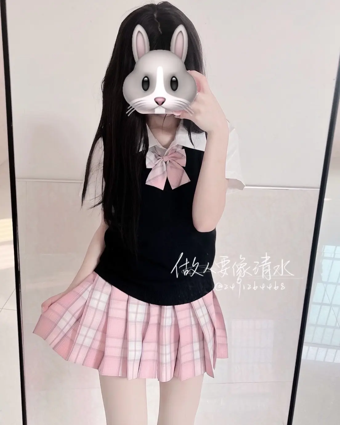 没有爱的话这一辈子也太长了 可是有爱的话有时候又太哽咽了.