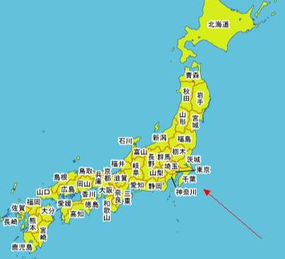 日本人曾经这样评价过抗美援朝战争，中国如果不出兵，美国人不会打到中国去，而美国人