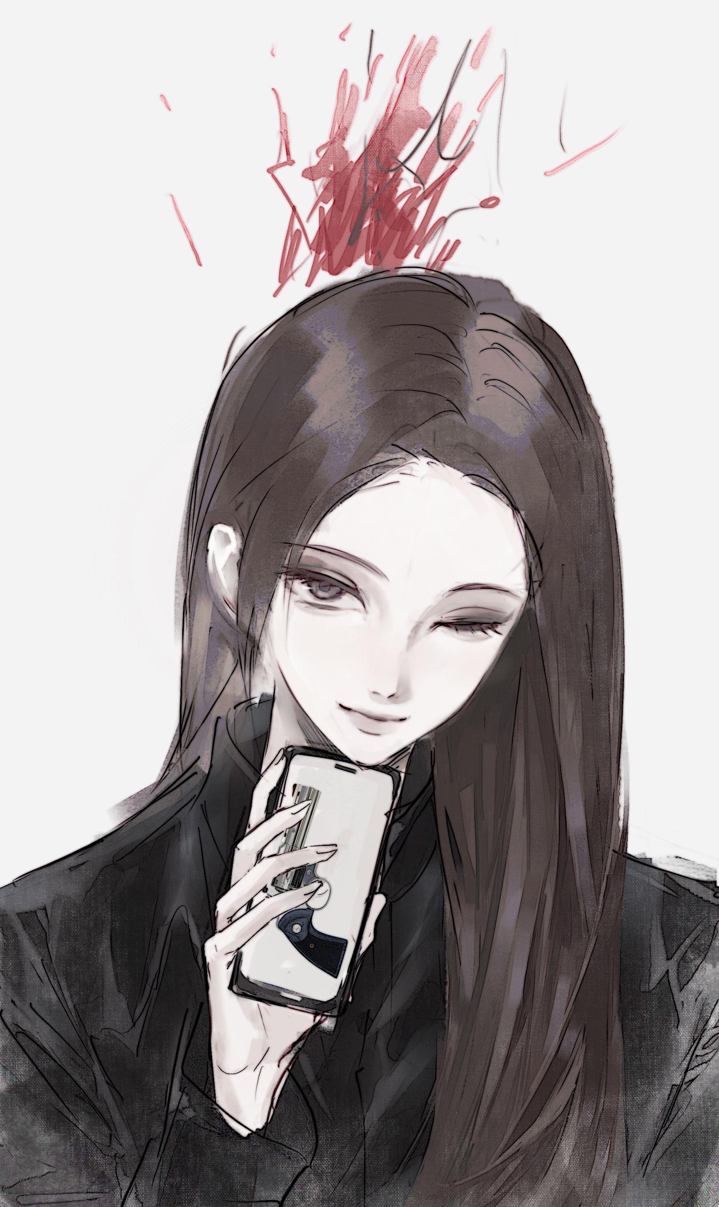 蛇佛妈妈我给你桂霞了