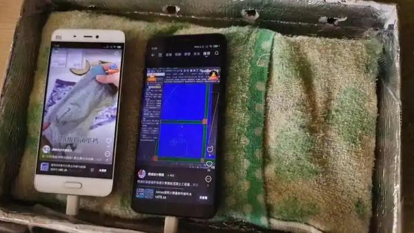 退休变“上班”？刘阿姨的“薅羊毛”血泪史

别人退休养花遛鸟，62岁的刘阿姨却搞