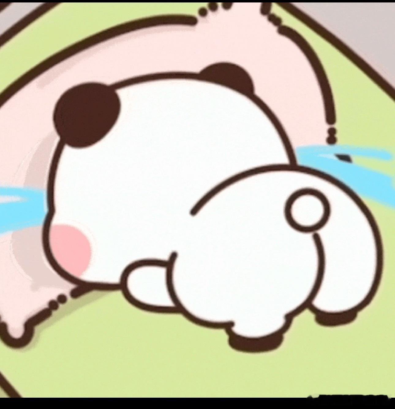 我没有撑不住，也没有挺不住。 ​​​