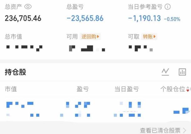 大曾子文轩割肉了，怎么收盘是绿的？
大盘继续下滑，机器人再次走强，大业两个一字板