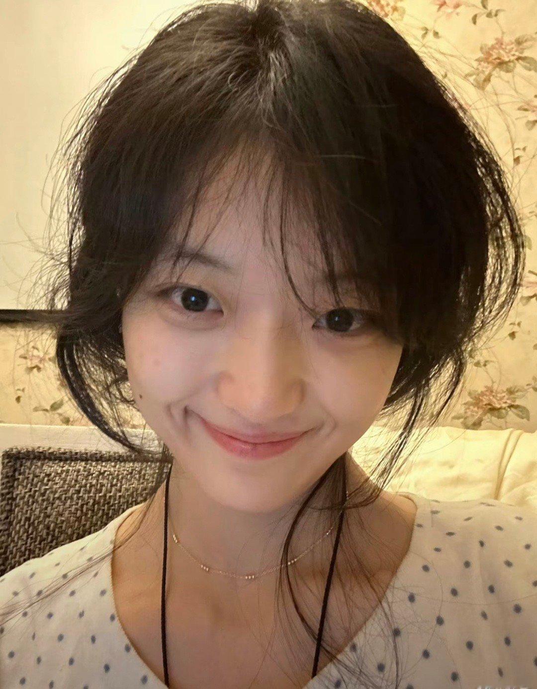 谁懂😭 孙千 就是真的很好看啊 