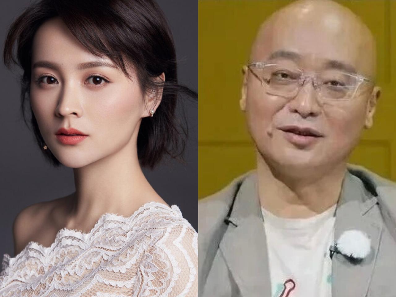 《再见爱人5》邓莎：真替你不值！

13年的婚姻，看似表面风光，实则苦不堪言，不