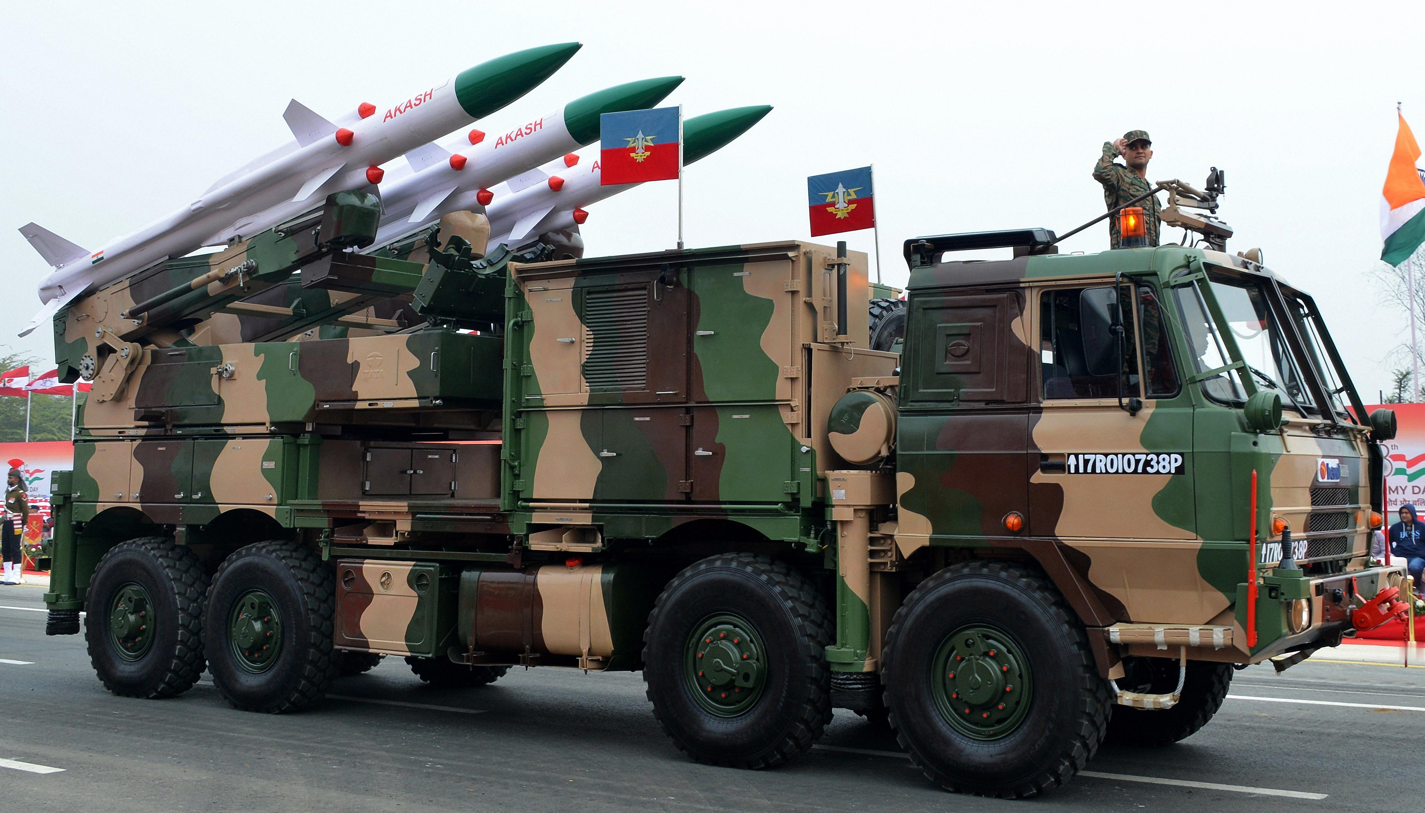 高分辨率图像 轮式Akash 