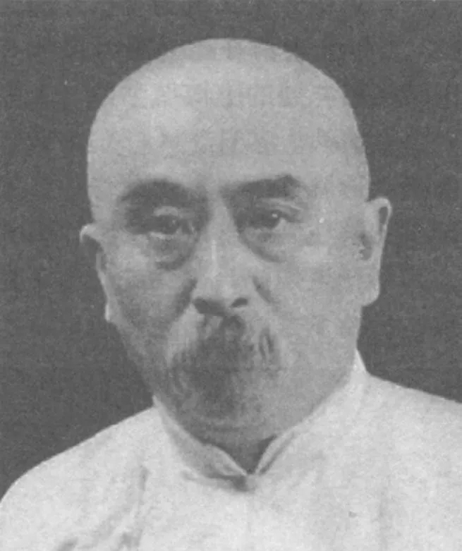 1910年晚清，山河破碎，租界遍布国土，治外法权压得国人抬不起头。江南一位素来受