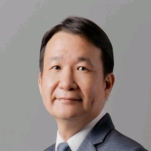 原来博士环境易学