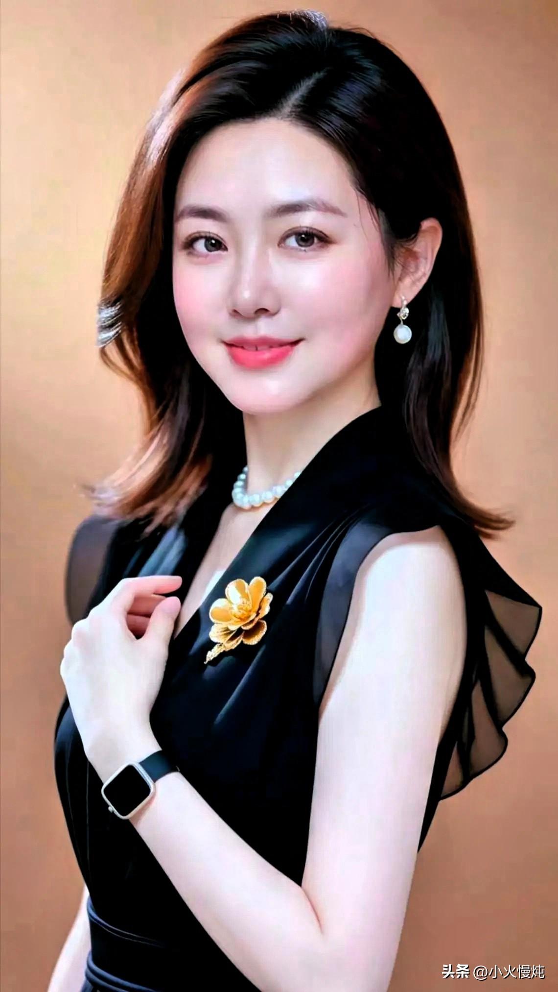 我妈一边骂我，一边给我转了2000块：新中式母女，爱里带刺


刚才刷到一条评论