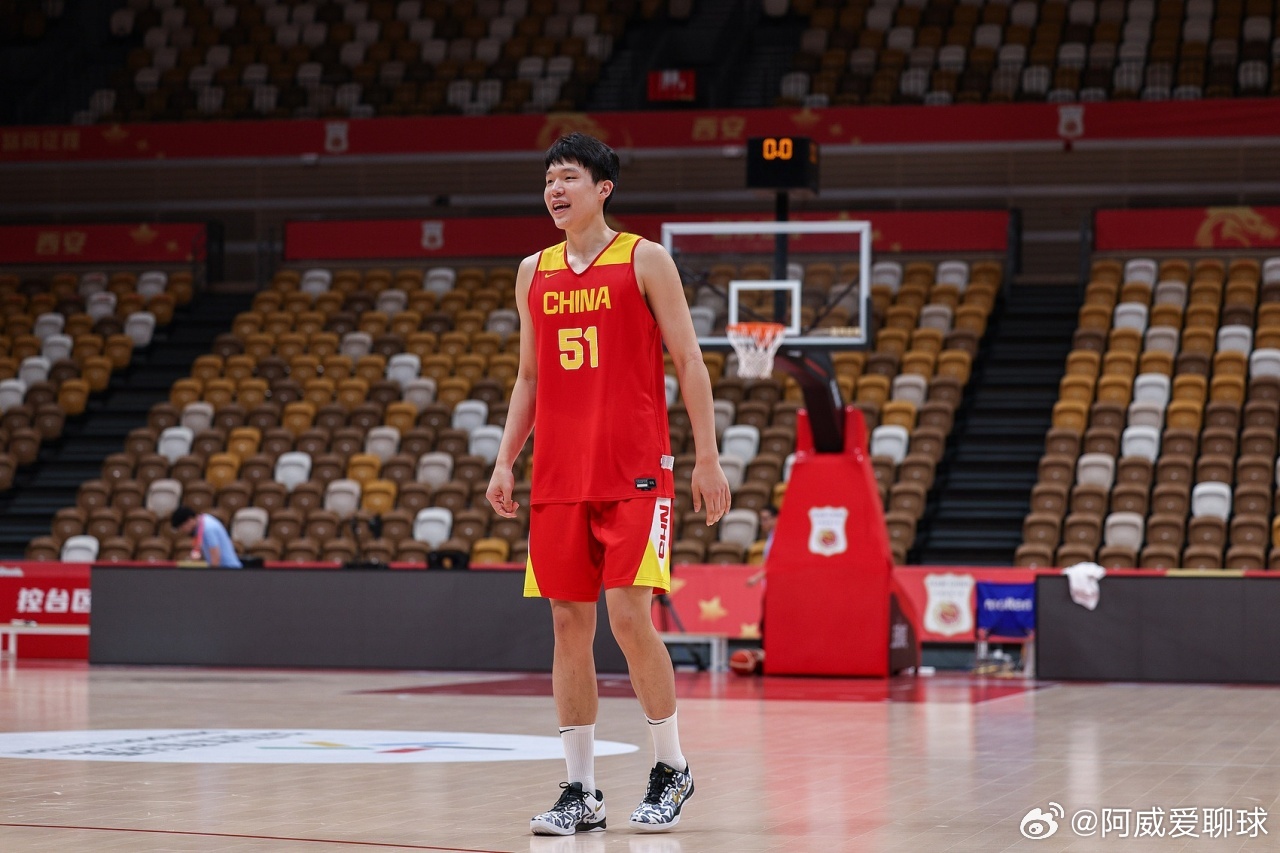 06月10日讯 为备战国际篮联2027篮球世界杯预选赛第三窗口期比赛，中国篮球协