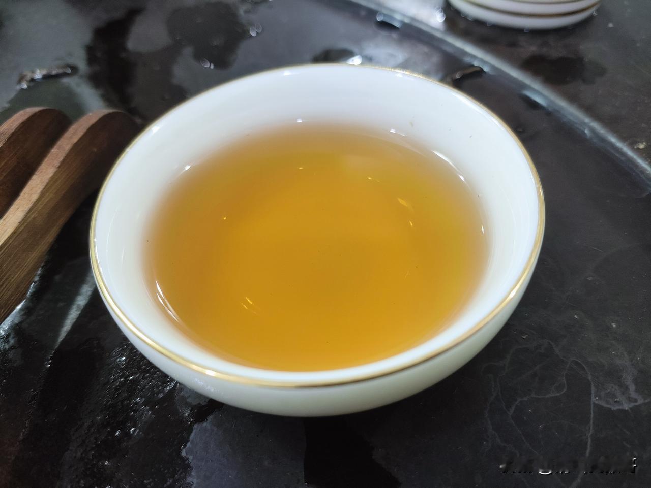 哪部小说让你连刷三遍？